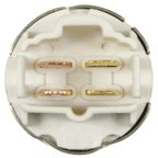 Standard Ignition RY-51 HVAC Temperature Delay Relay - view 7