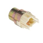 Standard Ignition RY-51 HVAC Temperature Delay Relay - view 1