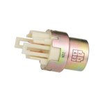 Standard Ignition RY-51 HVAC Temperature Delay Relay - view 2