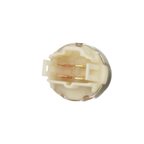 Standard Ignition RY-51 HVAC Temperature Delay Relay - view 8