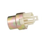 Standard Ignition RY-51 HVAC Temperature Delay Relay - view 3