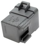Standard Ignition RY-521 Secondary Air Injection Pump Relay - view 2