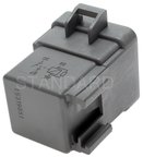 Standard Ignition RY-521 Secondary Air Injection Pump Relay - view 7