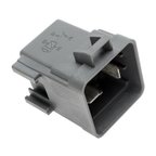 Standard Ignition RY-521 Secondary Air Injection Pump Relay - view 1