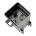 Standard Ignition RY-521 Secondary Air Injection Pump Relay - view 4