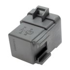 Standard Ignition RY-521 Secondary Air Injection Pump Relay - view 5