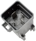 Standard Ignition RY-521 Secondary Air Injection Pump Relay - view 6