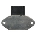 Standard Ignition RY-522 Automatic Transmission Torque Converter Clutch Relay - view 2