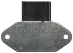 Standard Ignition RY-522 Automatic Transmission Torque Converter Clutch Relay - view 3