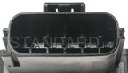 Standard Ignition RY-522 Automatic Transmission Torque Converter Clutch Relay - view 4