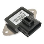 Standard Ignition RY-522 Automatic Transmission Torque Converter Clutch Relay - view 1