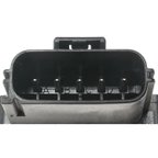 Standard Ignition RY-522 Automatic Transmission Torque Converter Clutch Relay - view 5