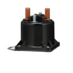 Standard Ignition RY-525 Diesel Glow Plug Indicator Relay - view 7