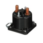Standard Ignition RY-525 Diesel Glow Plug Indicator Relay - view 1