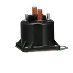 Standard Ignition RY-525 Diesel Glow Plug Indicator Relay - view 3