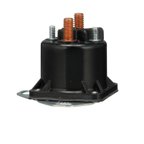 Standard Ignition RY-525 Diesel Glow Plug Indicator Relay - view 4
