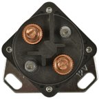 Standard Ignition RY-525 Diesel Glow Plug Indicator Relay - view 6