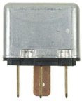 Standard Ignition RY-527 Computer Control Relay - view 3