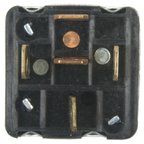Standard Ignition RY-527 Computer Control Relay - view 4