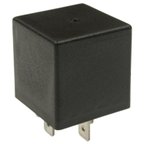 Standard Ignition RY-528 Engine Control Module Relay - view 1