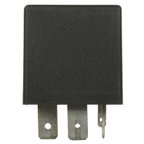 Standard Ignition RY-528 Engine Control Module Relay - view 2