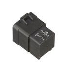 Standard Ignition RY-531 HVAC Automatic Temperature Control (ATC) Relay - view 2