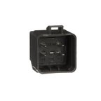 Standard Ignition RY-531 HVAC Automatic Temperature Control (ATC) Relay - view 6