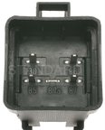 Standard Ignition RY-531 HVAC Automatic Temperature Control (ATC) Relay - view 7