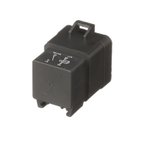 Standard Ignition RY-531 HVAC Automatic Temperature Control (ATC) Relay - view 1