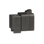 Standard Ignition RY-531 HVAC Automatic Temperature Control (ATC) Relay - view 3