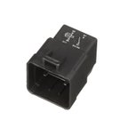 Standard Ignition RY-531 HVAC Automatic Temperature Control (ATC) Relay - view 8