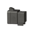 Standard Ignition RY-531 HVAC Automatic Temperature Control (ATC) Relay - view 4