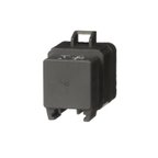 Standard Ignition RY-531 HVAC Automatic Temperature Control (ATC) Relay - view 5