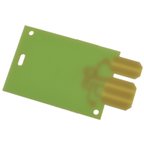 Standard Ignition RY-536 Electronic Brake Control Indicator Light Module - view 3