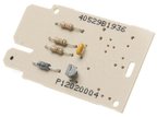 Standard Ignition RY-536 Electronic Brake Control Indicator Light Module - view 4