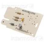 Standard Ignition RY-536 Electronic Brake Control Indicator Light Module - view 2