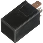 Standard Ignition RY-53 Diesel Glow Plug Relay - view 2