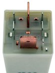 Standard Ignition RY-53 Diesel Glow Plug Relay - view 6