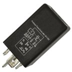 Standard Ignition RY-53 Diesel Glow Plug Relay - view 1