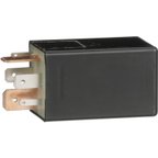 Standard Ignition RY-53 Diesel Glow Plug Relay - view 3