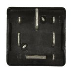 Standard Ignition RY-53 Diesel Glow Plug Relay - view 7