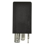 Standard Ignition RY-53 Diesel Glow Plug Relay - view 4