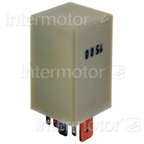 Standard Ignition RY-53 Diesel Glow Plug Relay - view 5