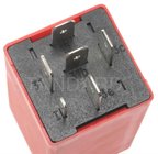 Standard Ignition RY-542 Windshield Washer Relay - view 3