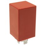 Standard Ignition RY-542 Windshield Washer Relay - view 1