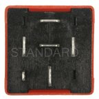 Standard Ignition RY-542 Windshield Washer Relay - view 5