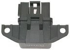 Standard Ignition RY-544 Starter Relay - view 7