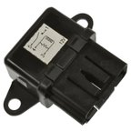 Standard Ignition RY-544 Starter Relay - view 1