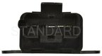 Standard Ignition RY-544 Starter Relay - view 6