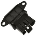 Standard Ignition RY-544 Starter Relay - view 2